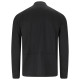 Virtus Ανδρική μακρυμάνικη μπλούζα Ohioen Half Zip Midlayer